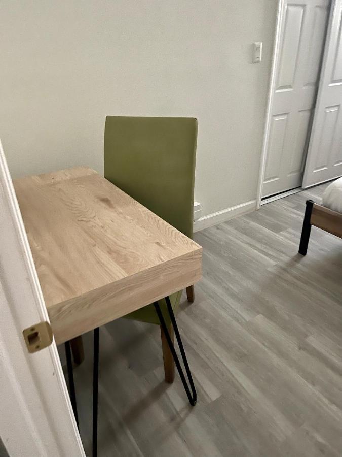 דירות פילדלפיה Luxurious 2Bd, Fireplace, Family Friendly, Central מראה חיצוני תמונה